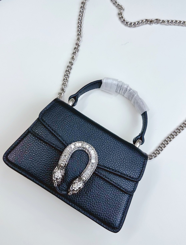 激安グッチバッグコピー細部ディテール